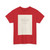 Unidentified - Colophon Page - unknown - T-Shirt