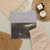 Unidentified - (Untitled) (Nightscene of Park in a City) - ca. 1933-1943 - T-Shirt