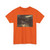 Unidentified - (Untitled) (Nightscene of Park in a City) - ca. 1933-1943 - T-Shirt
