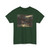 Unidentified - (Untitled) (Nightscene of Park in a City) - ca. 1933-1943 - T-Shirt