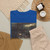 Unidentified - (Untitled) (Nightscene of Park in a City) - ca. 1933-1943 - T-Shirt