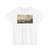 Unidentified - City of New York - n.d. - T-Shirt