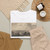 Unidentified - City of New York - n.d. - T-Shirt