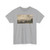 Unidentified - City of New York - n.d. - T-Shirt