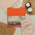 Unidentified - City of New York - n.d. - T-Shirt