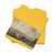 Unidentified - City of New York - n.d. - T-Shirt