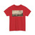 Unidentified - City of New York - n.d. - T-Shirt