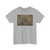 Unidentified - Centaur and Warrior - unknown - T-Shirt