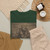 Unidentified - Centaur and Warrior - unknown - T-Shirt