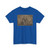 Unidentified - Centaur and Warrior - unknown - T-Shirt