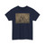 Unidentified - Centaur and Warrior - unknown - T-Shirt