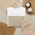 Unidentified - Catalogue of Etchings - unknown - T-Shirt