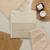 Unidentified - Catalogue of Etchings - unknown - T-Shirt