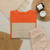 Unidentified - Catalogue of Etchings - unknown - T-Shirt