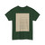 Unidentified - Catalogue of Etchings - unknown - T-Shirt