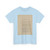Unidentified - Catalogue of Etchings - unknown - T-Shirt