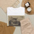 Unidentified - Bread Line - n.d. - T-Shirt