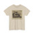 Unidentified - Bread Line - n.d. - T-Shirt