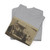 Unidentified - Bread Line - n.d. - T-Shirt
