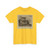 Unidentified - Bread Line - n.d. - T-Shirt