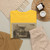Unidentified - Bread Line - n.d. - T-Shirt