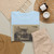 Unidentified - Bread Line - n.d. - T-Shirt