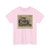 Unidentified - Bread Line - n.d. - T-Shirt