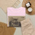 Unidentified - Bread Line - n.d. - T-Shirt