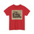 Unidentified - Bread Line - n.d. - T-Shirt