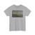 Unidentified - Embarkation of the Pilgrims from Southampton, 1620 - n.d. - T-Shirt