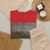 Unidentified - Embarkation of the Pilgrims from Southampton, 1620 - n.d. - T-Shirt
