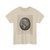 Unidentified - George Washington - unknown - T-Shirt