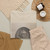 Unidentified - George Washington - unknown - T-Shirt