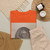 Unidentified - George Washington - unknown - T-Shirt
