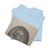 Unidentified - George Washington - unknown - T-Shirt