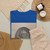 Unidentified - George Washington - unknown - T-Shirt