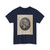 Unidentified - George Washington - unknown - T-Shirt