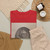 Unidentified - George Washington - unknown - T-Shirt