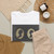 Unidentified - Hannah Levering (Howell) - unknown - T-Shirt
