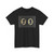 Unidentified - Hannah Levering (Howell) - unknown - T-Shirt