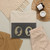 Unidentified - Hannah Levering (Howell) - unknown - T-Shirt