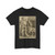Unidentified - Judith and Maid with Head of Holofernes - n.d. - T-Shirt