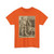Unidentified - Judith and Maid with Head of Holofernes - n.d. - T-Shirt