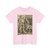 Unidentified - Judith and Maid with Head of Holofernes - n.d. - T-Shirt