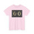 Unidentified - Major John Levering - unknown - T-Shirt
