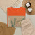 Unidentified - Night-Blooming Cereus - unknown - T-Shirt