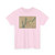 Unidentified - Night-Blooming Cereus - unknown - T-Shirt