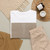 Unidentified - Study of Leaf Shapes - unknown - T-Shirt