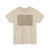 Unidentified - Study of Leaf Shapes - unknown - T-Shirt
