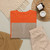 Unidentified - Study of Leaf Shapes - unknown - T-Shirt